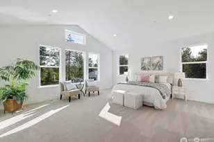 15410 NE 103rd Way, Redmond, WA 98052 - Photo 12