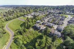 15410 NE 103rd Way, Redmond, WA 98052 - Photo 2