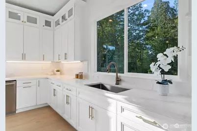 15410 NE 103rd Way, Redmond, WA 98052 - Photo 6