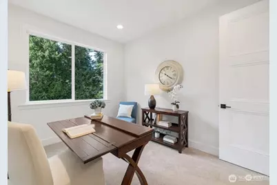 15410 NE 103rd Way, Redmond, WA 98052 - Photo 14