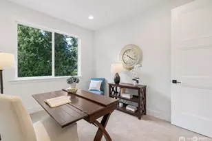 15410 NE 103rd Way, Redmond, WA 98052 - Photo 14