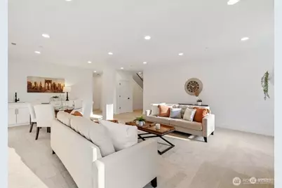 15410 NE 103rd Way, Redmond, WA 98052 - Photo 4