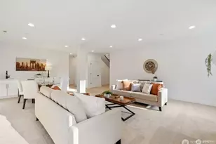 15410 NE 103rd Way, Redmond, WA 98052 - Photo 4