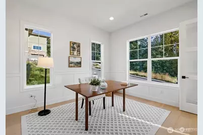 15410 NE 103rd Way, Redmond, WA 98052 - Photo 18