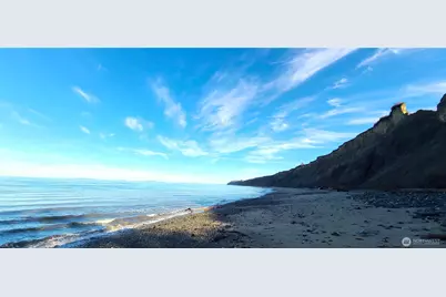 804 Cameron Road, Sequim, WA 98382 - Photo 22