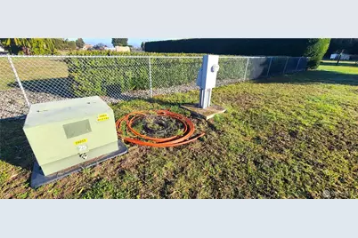 804 Cameron Road, Sequim, WA 98382 - Photo 10