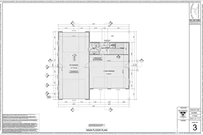 804 Cameron Road, Sequim, WA 98382 - Photo 28