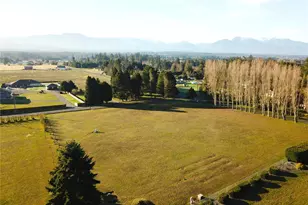 804 Cameron Rd, Sequim, WA 98382 - Photo 1