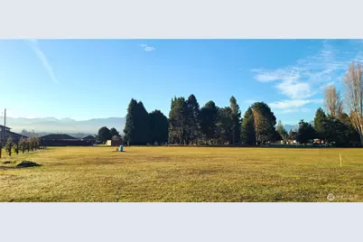 804 Cameron Road, Sequim, WA 98382 - Photo 6