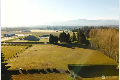 804 Cameron Road, Sequim, WA 98382 - Photo 2