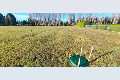 804 Cameron Road, Sequim, WA 98382 - Photo 12