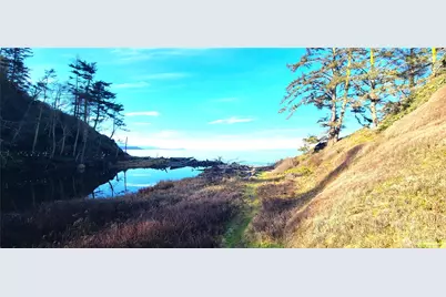 804 Cameron Road, Sequim, WA 98382 - Photo 20