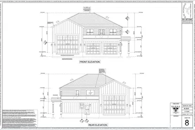 804 Cameron Road, Sequim, WA 98382 - Photo 30