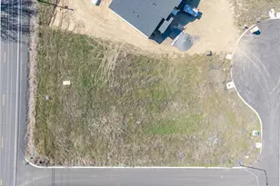 6419 Rd 2 05 NE, Moses Lake, WA 98837 - Photo 1