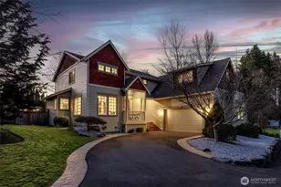 3020 21st Ave SE, Olympia, WA 98501 - Photo 1