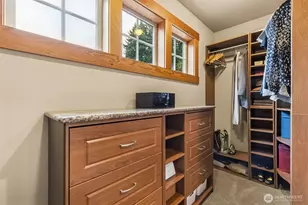 3020 21st Ave SE, Olympia, WA 98501 - Photo 30