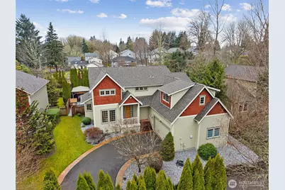 3020 21st Avenue SE, Olympia, WA 98501 - Photo 40