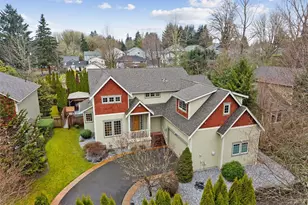 3020 21st Ave SE, Olympia, WA 98501 - Photo 40