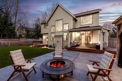 3020 21st Avenue SE, Olympia, WA 98501 - Photo 16