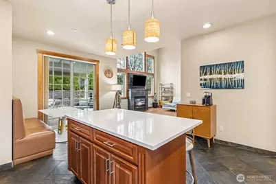 3020 21st Avenue SE, Olympia, WA 98501 - Photo 12