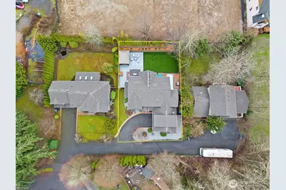 3020 21st Avenue SE, Olympia, WA 98501 - Photo 18