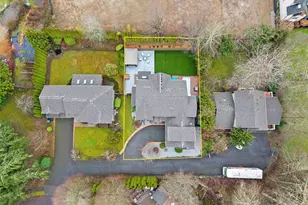 3020 21st Ave SE, Olympia, WA 98501 - Photo 18