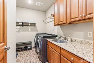 3020 21st Ave SE, Olympia, WA 98501 - Photo 38