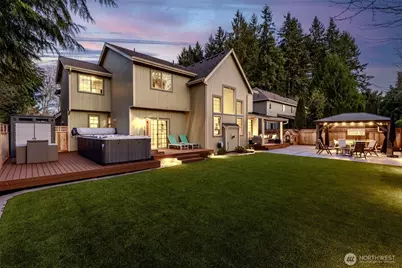 3020 21st Avenue SE, Olympia, WA 98501 - Photo 2