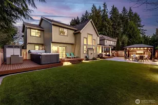 3020 21st Ave SE, Olympia, WA 98501 - Photo 2