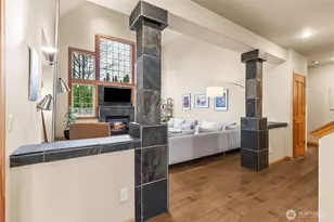 3020 21st Ave SE, Olympia, WA 98501 - Photo 8