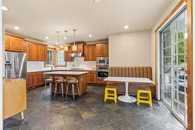 3020 21st Avenue SE, Olympia, WA 98501 - Photo 10