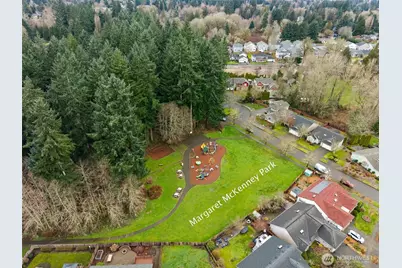 3020 21st Avenue SE, Olympia, WA 98501 - Photo 22