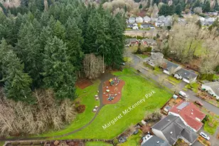 3020 21st Ave SE, Olympia, WA 98501 - Photo 22