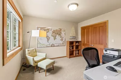 3020 21st Avenue SE, Olympia, WA 98501 - Photo 32