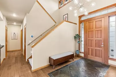 3020 21st Avenue SE, Olympia, WA 98501 - Photo 6