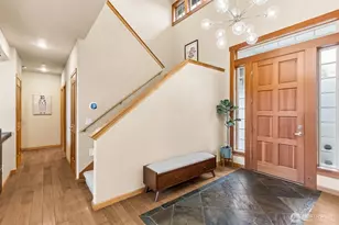 3020 21st Ave SE, Olympia, WA 98501 - Photo 6