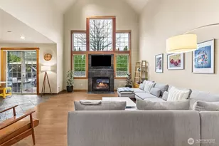 3020 21st Ave SE, Olympia, WA 98501 - Photo 4