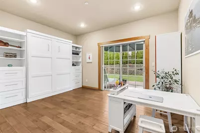 3020 21st Avenue SE, Olympia, WA 98501 - Photo 24