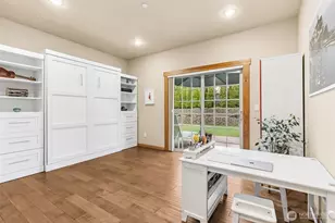 3020 21st Ave SE, Olympia, WA 98501 - Photo 24