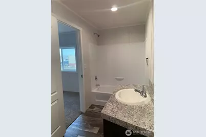 200 W Hawthorne Street #32, Connell, WA 99326 - Photo 16