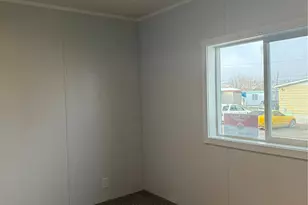 200 W Hawthorne St, Connell, WA 99326 - Photo 4