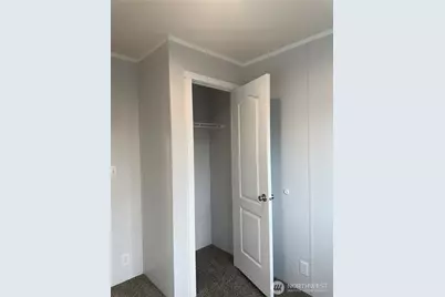 200 W Hawthorne Street #32, Connell, WA 99326 - Photo 8