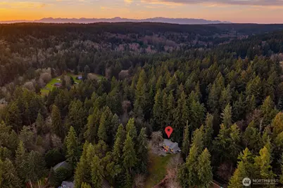 10100 SW Quartermaster Drive, Vashon, WA 98070 - Photo 36