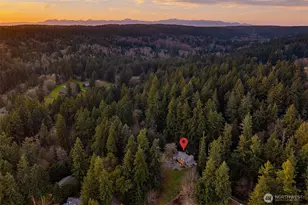 10100 SW Quartermaster Dr, Vashon, WA 98070 - Photo 36