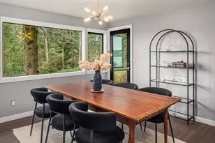 10100 SW Quartermaster Dr, Vashon, WA 98070 - Photo 12