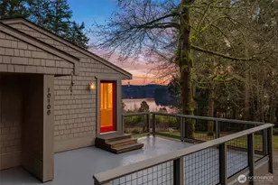 10100 SW Quartermaster Dr, Vashon, WA 98070 - Photo 2