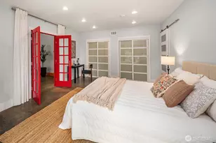 10100 SW Quartermaster Dr, Vashon, WA 98070 - Photo 22