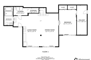 10100 SW Quartermaster Dr, Vashon, WA 98070 - Photo 38