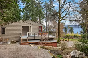 10100 SW Quartermaster Dr, Vashon, WA 98070 - Photo 4