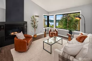 10100 SW Quartermaster Dr, Vashon, WA 98070 - Photo 10